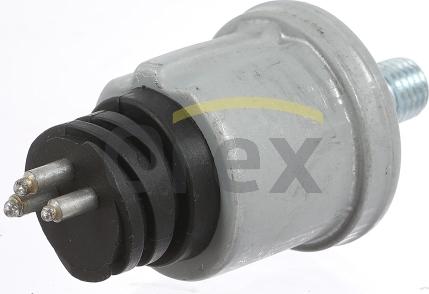 Orex 242046 - Датчик, тиск масла autocars.com.ua
