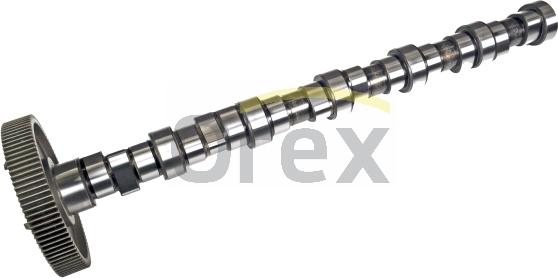 Orex 305016 - Шток autocars.com.ua