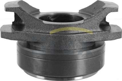 Orex 325016 - Вичавний підшипник autocars.com.ua