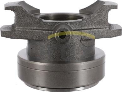 Orex 325017 - Вичавний підшипник autocars.com.ua