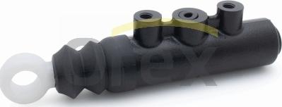 Orex 325045 - Головний циліндр, система зчеплення autocars.com.ua