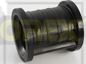 Orex 330004 - Втулка, стабілізатор autocars.com.ua