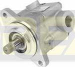 Orex 346008 - Гідравлічний насос, рульове управління, ГУР autocars.com.ua