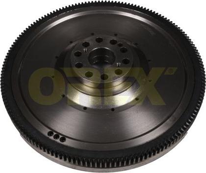 Orex 503002 - Маховик autocars.com.ua