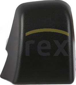 Orex 572018 - Обшивка двері autocars.com.ua