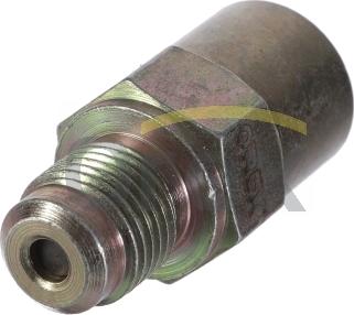 Orex 590006 - Клапан, система уприскування autocars.com.ua