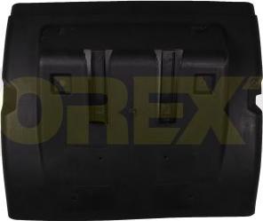 Orex 652014 - Крило autocars.com.ua