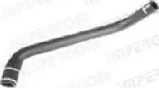 IMPERGOM 17806 - Масляний шланг autocars.com.ua
