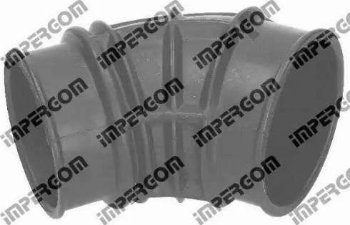 IMPERGOM 19385 - Рукав повітрозабірника, повітряний фільтр autocars.com.ua