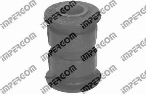 IMPERGOM 1939 - Втулка, балка мосту autocars.com.ua