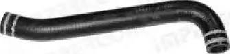 IMPERGOM 20686 - Шланг радіатора autocars.com.ua