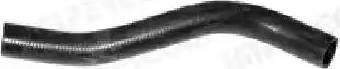 IMPERGOM 21485 - Шланг радіатора autocars.com.ua