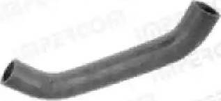 IMPERGOM 221320 - Шланг радіатора autocars.com.ua