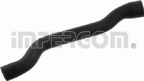 IMPERGOM 224978 - Шланг, теплообмінник - опалення autocars.com.ua