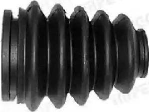 IMPERGOM 26029 - Обшивка важеля перемикання autocars.com.ua