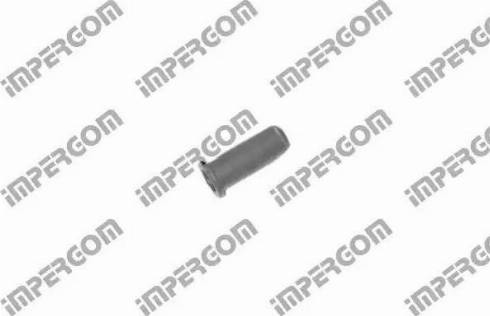 IMPERGOM 26043 - Прокладка, покажчик рівня масла autocars.com.ua