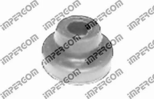 IMPERGOM 26528 - Кронштейн, компресор autocars.com.ua