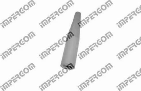 IMPERGOM 26658 - Захисний ковпачок, штепсельна вилка свічки запалювання autocars.com.ua