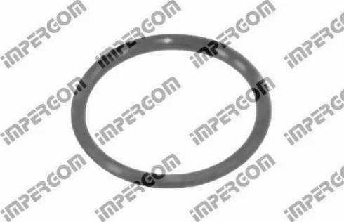 IMPERGOM 27070 - Прокладка, ступінчаста коробка autocars.com.ua