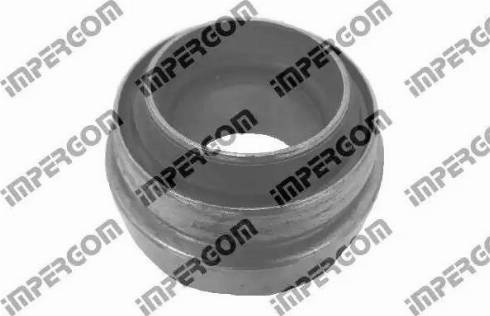 IMPERGOM 27254 - Ущільнене кільце, ступінчаста коробка передач autocars.com.ua