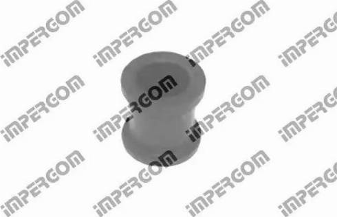 IMPERGOM 27333 - Втулка, шток вилки перемикання передач autocars.com.ua