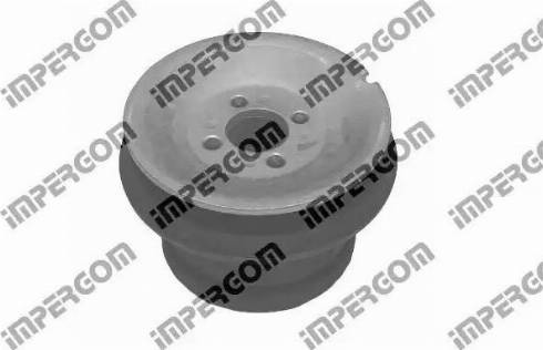 IMPERGOM 29212 - Подушка, підвіска двигуна autocars.com.ua