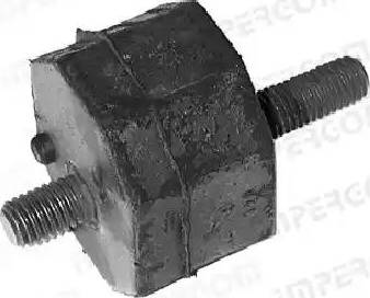 IMPERGOM 30029 - Підвіска, ступінчаста коробка передач autocars.com.ua