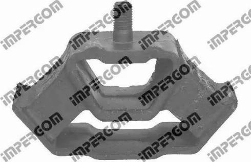 IMPERGOM 30086 - Підвіска, ступінчаста коробка передач autocars.com.ua