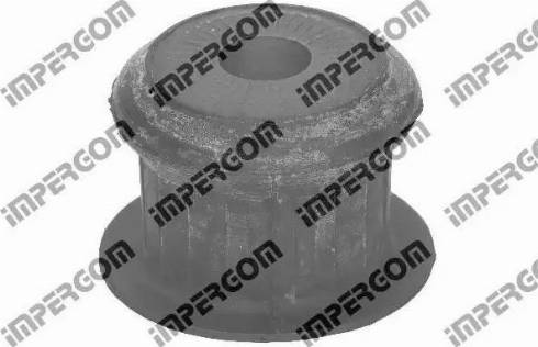 IMPERGOM 30652 - Підвіска, ступінчаста коробка передач autocars.com.ua