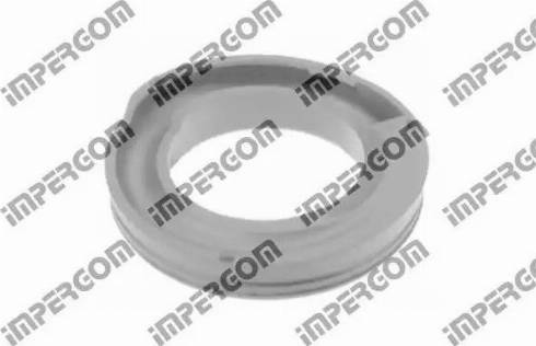 IMPERGOM 32139 - Опора стійки амортизатора, подушка autocars.com.ua