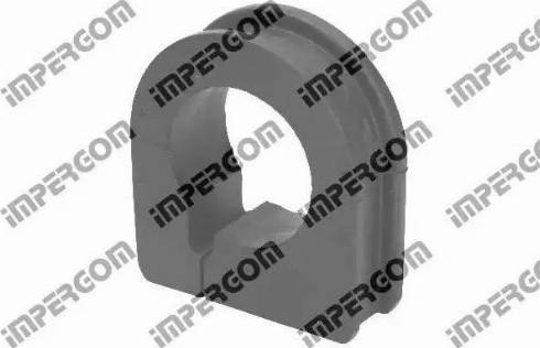 IMPERGOM 32417 - Підвіска, кермове управління autocars.com.ua