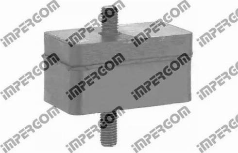 IMPERGOM 32573 - Підвіска, ступінчаста коробка передач autocars.com.ua