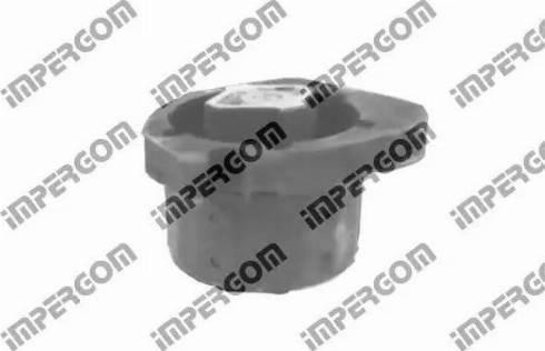 IMPERGOM 35409 - Підвіска, автоматична коробка передач autocars.com.ua