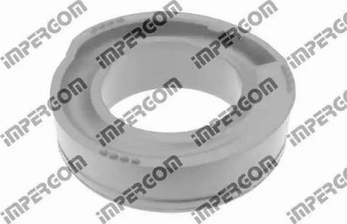 IMPERGOM 36061 - Опорне кільце, опора стійки амортизатора autocars.com.ua