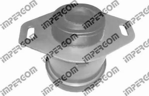 IMPERGOM 36420 - Підвіска, автоматична коробка передач autocars.com.ua