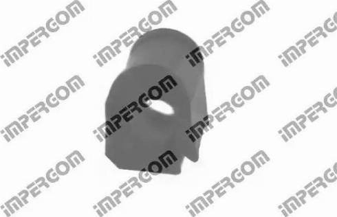 IMPERGOM 36948 - Втулка, стабілізатор autocars.com.ua