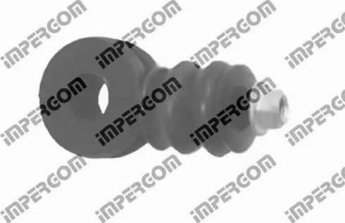 IMPERGOM 37501 - Тяга / стійка, стабілізатор autocars.com.ua