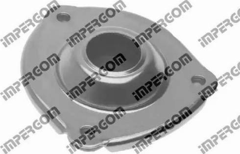 IMPERGOM 37866 - Опора стійки амортизатора, подушка autocars.com.ua
