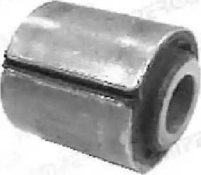 IMPERGOM 37901 - Підвіска, ступінчаста коробка передач autocars.com.ua