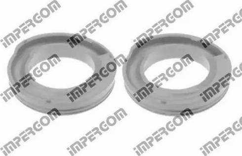 IMPERGOM 50327 - Опора стійки амортизатора, подушка autocars.com.ua