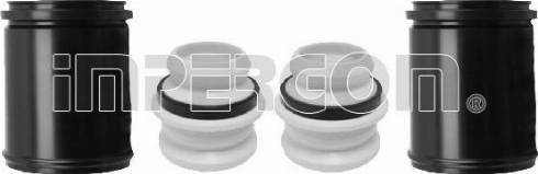 IMPERGOM 51145 - Пилозахисний комплект, амортизатор autocars.com.ua