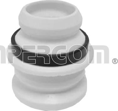 IMPERGOM 71268 - Відбійник, буфер амортизатора autocars.com.ua
