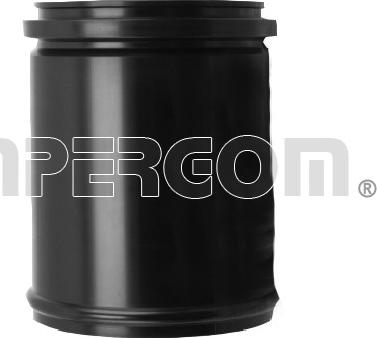 IMPERGOM 71269 - Пильник амортизатора, захисний ковпак autocars.com.ua