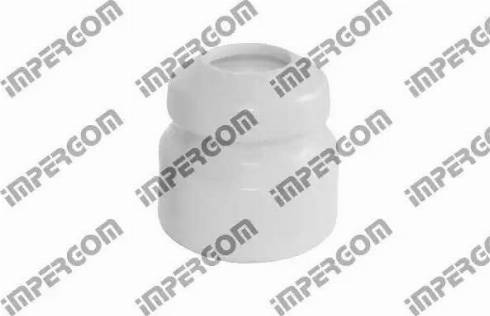 IMPERGOM 72226 - Відбійник, буфер амортизатора autocars.com.ua