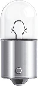 OSRAM 5008ULT-2BL - Лампа розжарювання, ліхтар покажчика повороту autocars.com.ua
