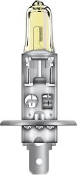 Osram 64150ALS-HCB - Лампа накаливания, фара дальнего света autodnr.net