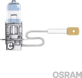 Osram 64151NBU-HCB - Лампа накаливания, фара дальнего света autodnr.net