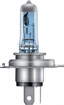 Osram 64193CBI-01B - Лампа накаливания, фара дальнего света avtokuzovplus.com.ua