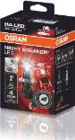 Osram 64193DWNB-1HFB - Лампа накаливания, фара дальнего света avtokuzovplus.com.ua