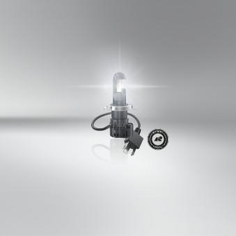 Osram 64193DWNB - Лампа розжарювання, фара дальнього світла autocars.com.ua